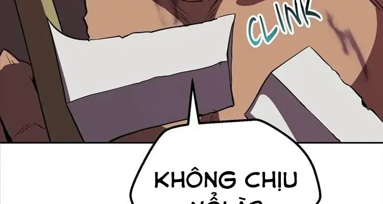 Câu Chuyện Sinh Tồn Của Kiếm Vương Ở Thế Giới Khác Chap 56 - Next Chap 57