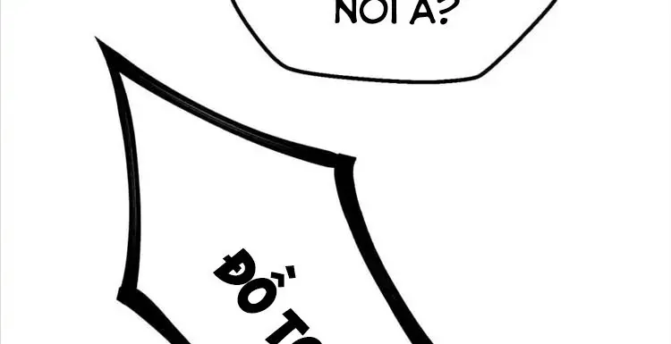 Câu Chuyện Sinh Tồn Của Kiếm Vương Ở Thế Giới Khác Chap 56 - Next Chap 57