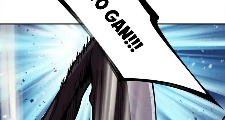 Câu Chuyện Sinh Tồn Của Kiếm Vương Ở Thế Giới Khác Chap 56 - Next Chap 57