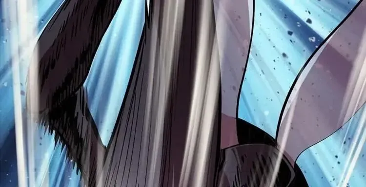 Câu Chuyện Sinh Tồn Của Kiếm Vương Ở Thế Giới Khác Chap 56 - Next Chap 57