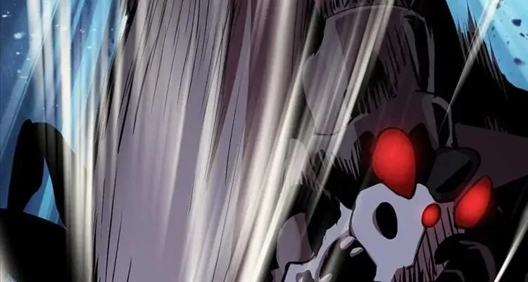 Câu Chuyện Sinh Tồn Của Kiếm Vương Ở Thế Giới Khác Chap 56 - Next Chap 57