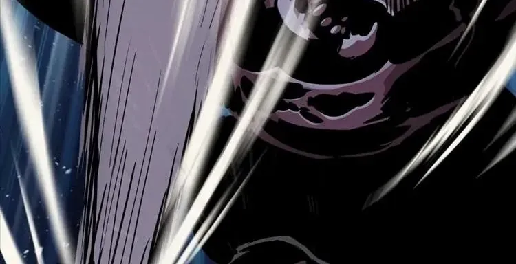 Câu Chuyện Sinh Tồn Của Kiếm Vương Ở Thế Giới Khác Chap 56 - Next Chap 57