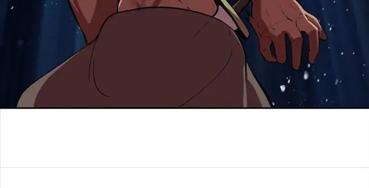 Câu Chuyện Sinh Tồn Của Kiếm Vương Ở Thế Giới Khác Chap 56 - Next Chap 57