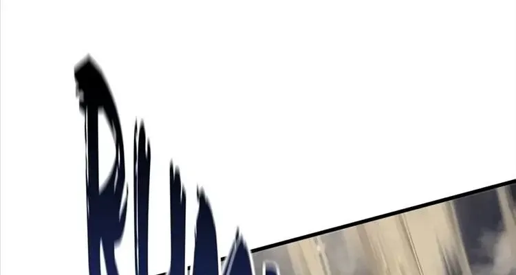 Câu Chuyện Sinh Tồn Của Kiếm Vương Ở Thế Giới Khác Chap 56 - Next Chap 57