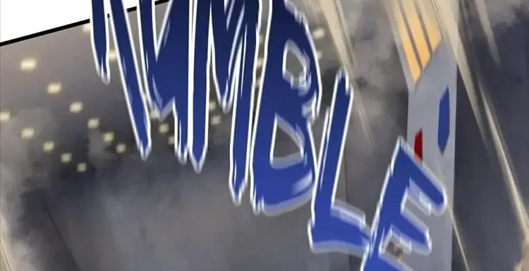 Câu Chuyện Sinh Tồn Của Kiếm Vương Ở Thế Giới Khác Chap 56 - Next Chap 57