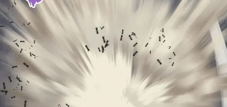 Câu Chuyện Sinh Tồn Của Kiếm Vương Ở Thế Giới Khác Chap 56 - Next Chap 57