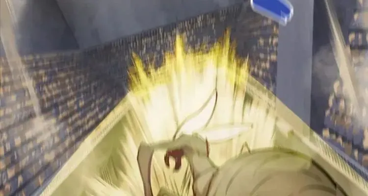 Câu Chuyện Sinh Tồn Của Kiếm Vương Ở Thế Giới Khác Chap 56 - Next Chap 57