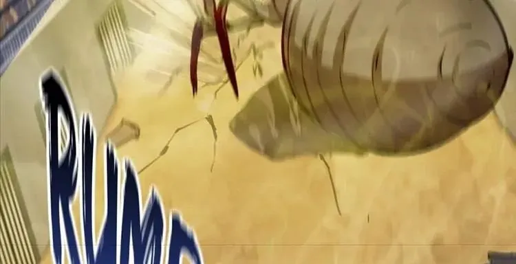 Câu Chuyện Sinh Tồn Của Kiếm Vương Ở Thế Giới Khác Chap 56 - Next Chap 57