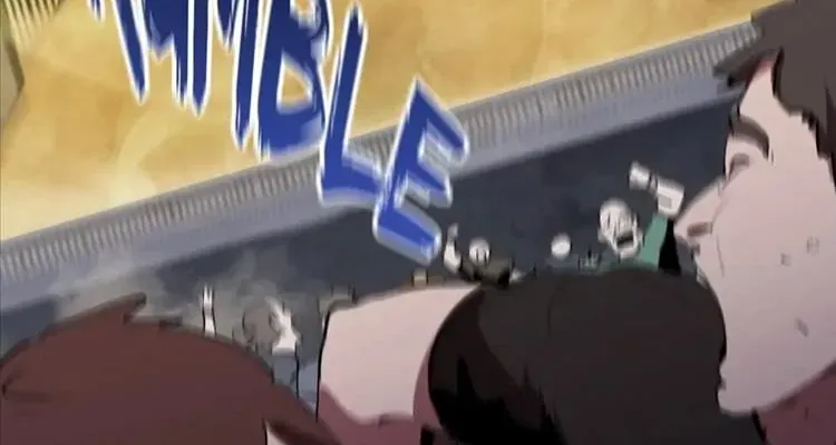 Câu Chuyện Sinh Tồn Của Kiếm Vương Ở Thế Giới Khác Chap 56 - Next Chap 57