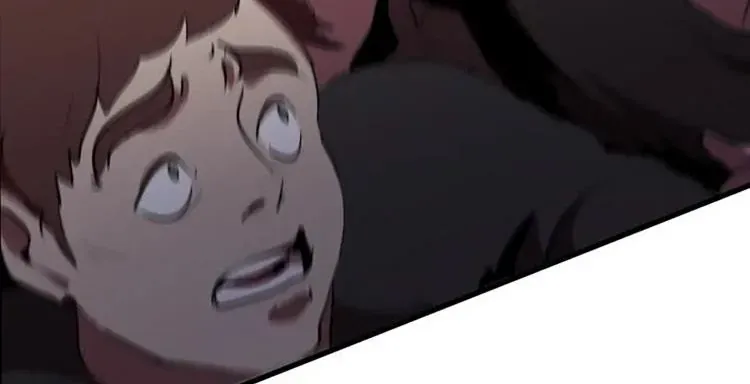 Câu Chuyện Sinh Tồn Của Kiếm Vương Ở Thế Giới Khác Chap 56 - Next Chap 57