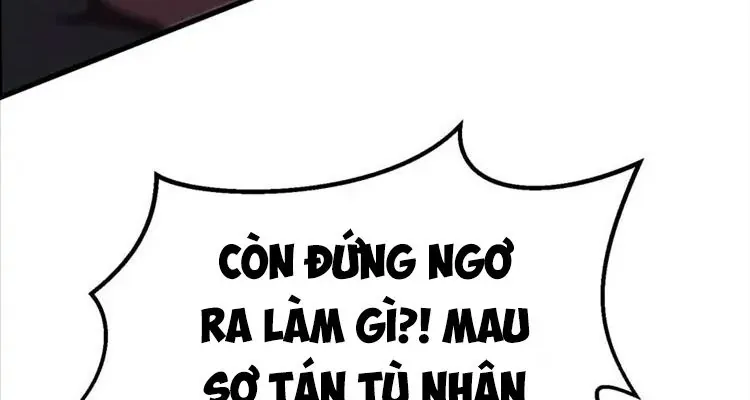 Câu Chuyện Sinh Tồn Của Kiếm Vương Ở Thế Giới Khác Chap 56 - Next Chap 57