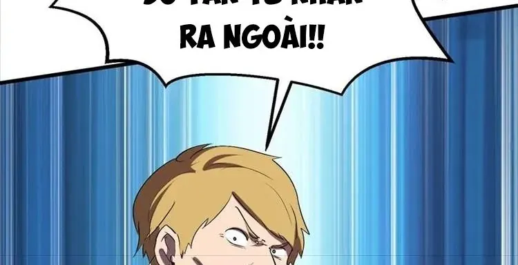 Câu Chuyện Sinh Tồn Của Kiếm Vương Ở Thế Giới Khác Chap 56 - Next Chap 57