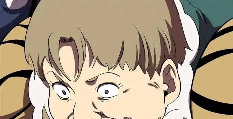 Câu Chuyện Sinh Tồn Của Kiếm Vương Ở Thế Giới Khác Chap 56 - Next Chap 57