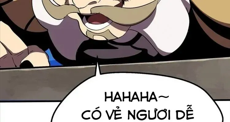 Câu Chuyện Sinh Tồn Của Kiếm Vương Ở Thế Giới Khác Chap 56 - Next Chap 57