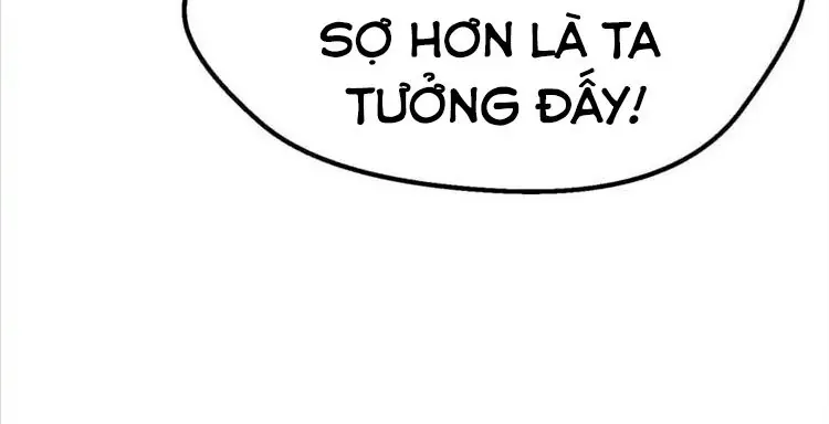 Câu Chuyện Sinh Tồn Của Kiếm Vương Ở Thế Giới Khác Chap 56 - Next Chap 57