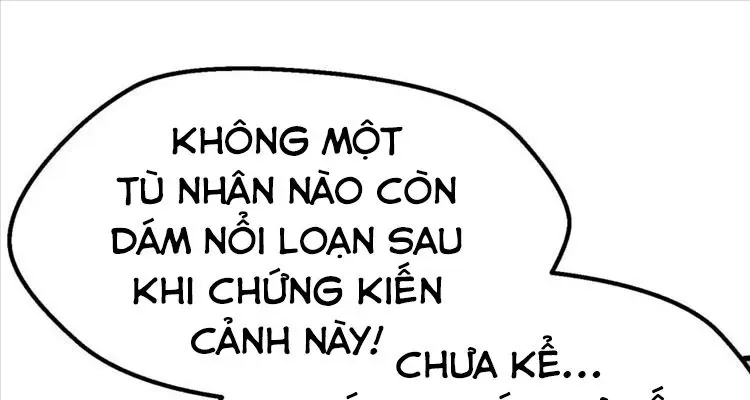 Câu Chuyện Sinh Tồn Của Kiếm Vương Ở Thế Giới Khác Chap 56 - Next Chap 57