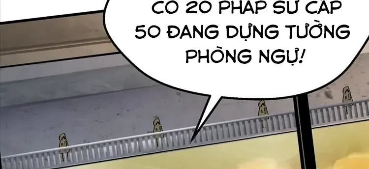 Câu Chuyện Sinh Tồn Của Kiếm Vương Ở Thế Giới Khác Chap 56 - Next Chap 57