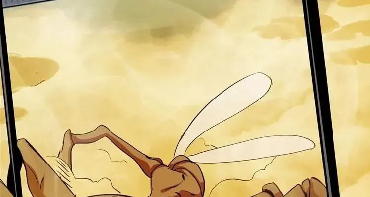 Câu Chuyện Sinh Tồn Của Kiếm Vương Ở Thế Giới Khác Chap 56 - Next Chap 57