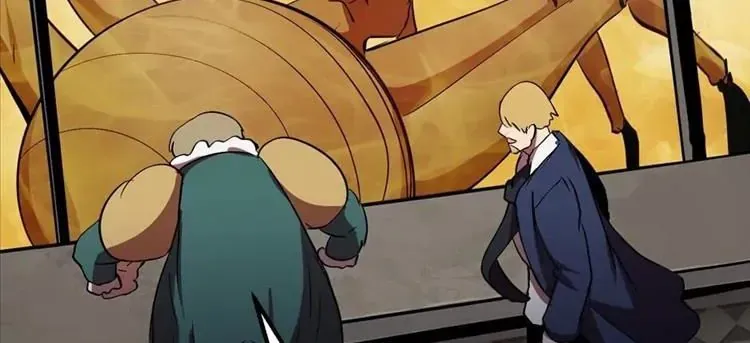 Câu Chuyện Sinh Tồn Của Kiếm Vương Ở Thế Giới Khác Chap 56 - Next Chap 57