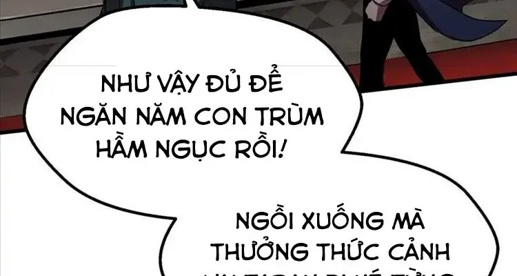 Câu Chuyện Sinh Tồn Của Kiếm Vương Ở Thế Giới Khác Chap 56 - Next Chap 57