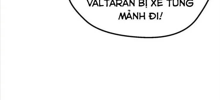 Câu Chuyện Sinh Tồn Của Kiếm Vương Ở Thế Giới Khác Chap 56 - Next Chap 57