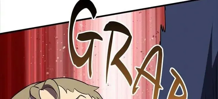 Câu Chuyện Sinh Tồn Của Kiếm Vương Ở Thế Giới Khác Chap 56 - Next Chap 57