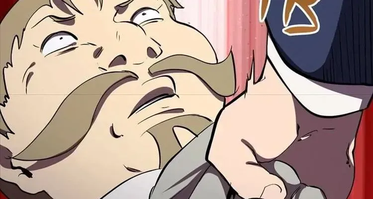 Câu Chuyện Sinh Tồn Của Kiếm Vương Ở Thế Giới Khác Chap 56 - Next Chap 57