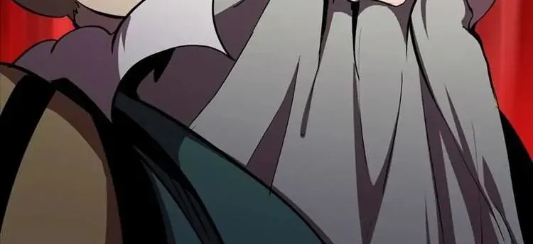 Câu Chuyện Sinh Tồn Của Kiếm Vương Ở Thế Giới Khác Chap 56 - Next Chap 57