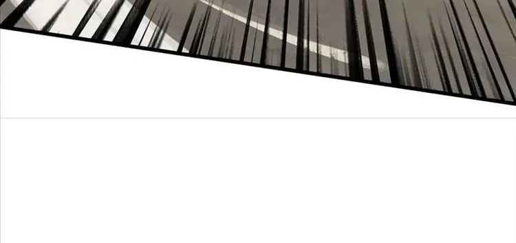 Câu Chuyện Sinh Tồn Của Kiếm Vương Ở Thế Giới Khác Chap 56 - Next Chap 57