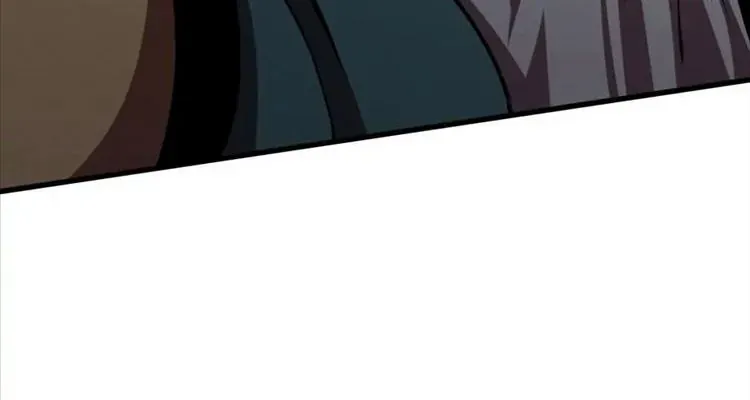 Câu Chuyện Sinh Tồn Của Kiếm Vương Ở Thế Giới Khác Chap 56 - Next Chap 57