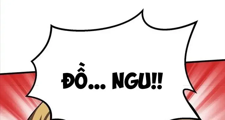 Câu Chuyện Sinh Tồn Của Kiếm Vương Ở Thế Giới Khác Chap 56 - Next Chap 57