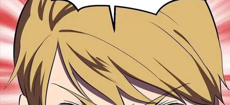 Câu Chuyện Sinh Tồn Của Kiếm Vương Ở Thế Giới Khác Chap 56 - Next Chap 57