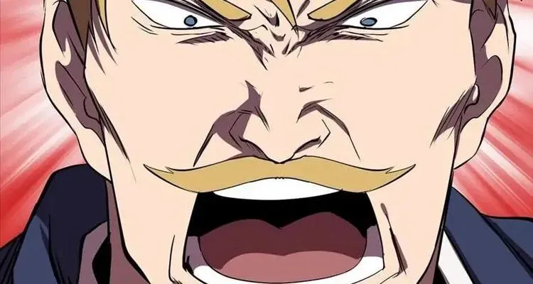 Câu Chuyện Sinh Tồn Của Kiếm Vương Ở Thế Giới Khác Chap 56 - Next Chap 57