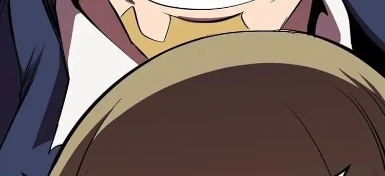 Câu Chuyện Sinh Tồn Của Kiếm Vương Ở Thế Giới Khác Chap 56 - Next Chap 57