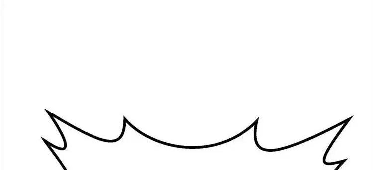 Câu Chuyện Sinh Tồn Của Kiếm Vương Ở Thế Giới Khác Chap 56 - Next Chap 57