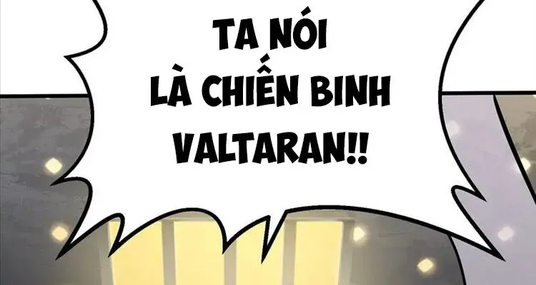 Câu Chuyện Sinh Tồn Của Kiếm Vương Ở Thế Giới Khác Chap 56 - Next Chap 57