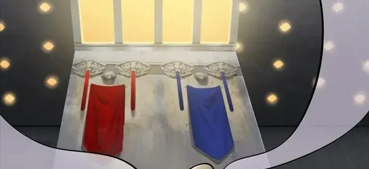 Câu Chuyện Sinh Tồn Của Kiếm Vương Ở Thế Giới Khác Chap 56 - Next Chap 57