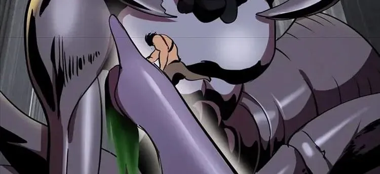 Câu Chuyện Sinh Tồn Của Kiếm Vương Ở Thế Giới Khác Chap 56 - Next Chap 57