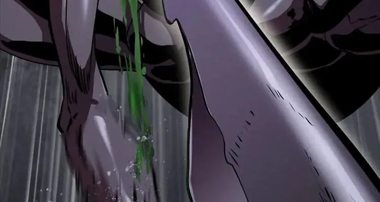 Câu Chuyện Sinh Tồn Của Kiếm Vương Ở Thế Giới Khác Chap 56 - Next Chap 57