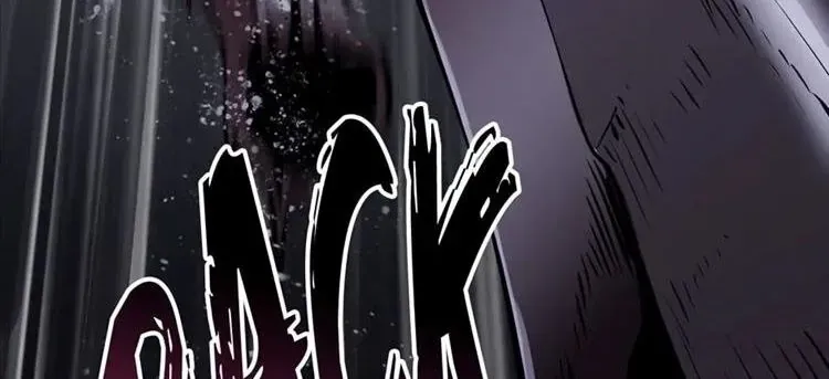 Câu Chuyện Sinh Tồn Của Kiếm Vương Ở Thế Giới Khác Chap 56 - Next Chap 57