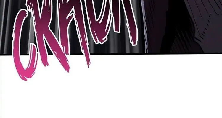 Câu Chuyện Sinh Tồn Của Kiếm Vương Ở Thế Giới Khác Chap 56 - Next Chap 57