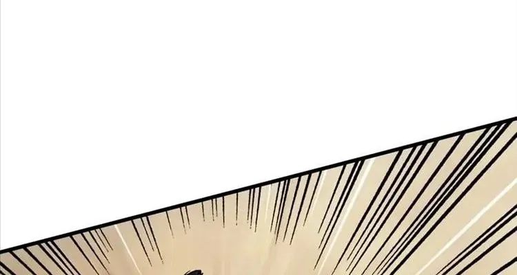 Câu Chuyện Sinh Tồn Của Kiếm Vương Ở Thế Giới Khác Chap 56 - Next Chap 57