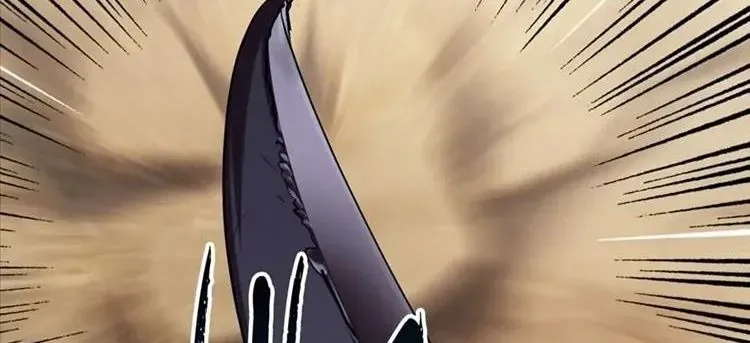 Câu Chuyện Sinh Tồn Của Kiếm Vương Ở Thế Giới Khác Chap 56 - Next Chap 57