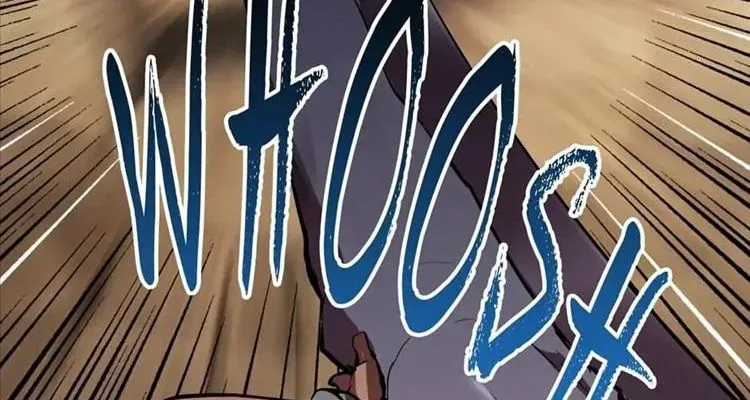 Câu Chuyện Sinh Tồn Của Kiếm Vương Ở Thế Giới Khác Chap 56 - Next Chap 57