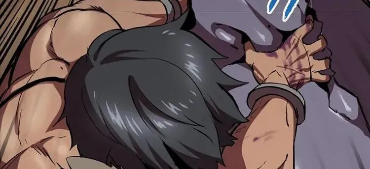 Câu Chuyện Sinh Tồn Của Kiếm Vương Ở Thế Giới Khác Chap 56 - Next Chap 57