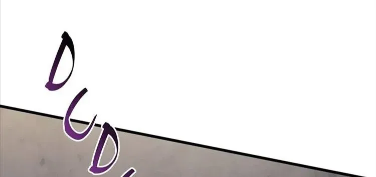 Câu Chuyện Sinh Tồn Của Kiếm Vương Ở Thế Giới Khác Chap 56 - Next Chap 57