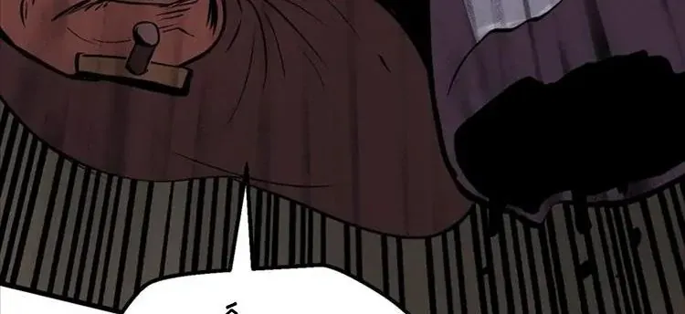 Câu Chuyện Sinh Tồn Của Kiếm Vương Ở Thế Giới Khác Chap 56 - Next Chap 57