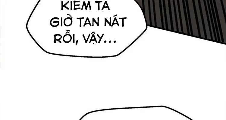 Câu Chuyện Sinh Tồn Của Kiếm Vương Ở Thế Giới Khác Chap 56 - Next Chap 57