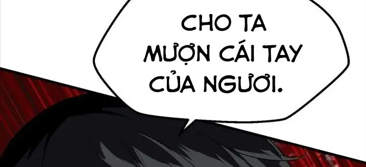 Câu Chuyện Sinh Tồn Của Kiếm Vương Ở Thế Giới Khác Chap 56 - Next Chap 57