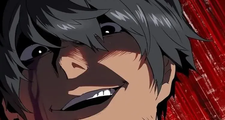 Câu Chuyện Sinh Tồn Của Kiếm Vương Ở Thế Giới Khác Chap 56 - Next Chap 57